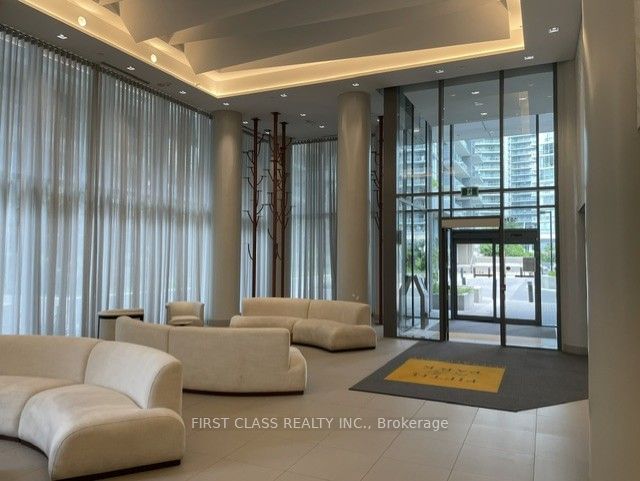 home for lease on 1301-50 Forest Manor Road