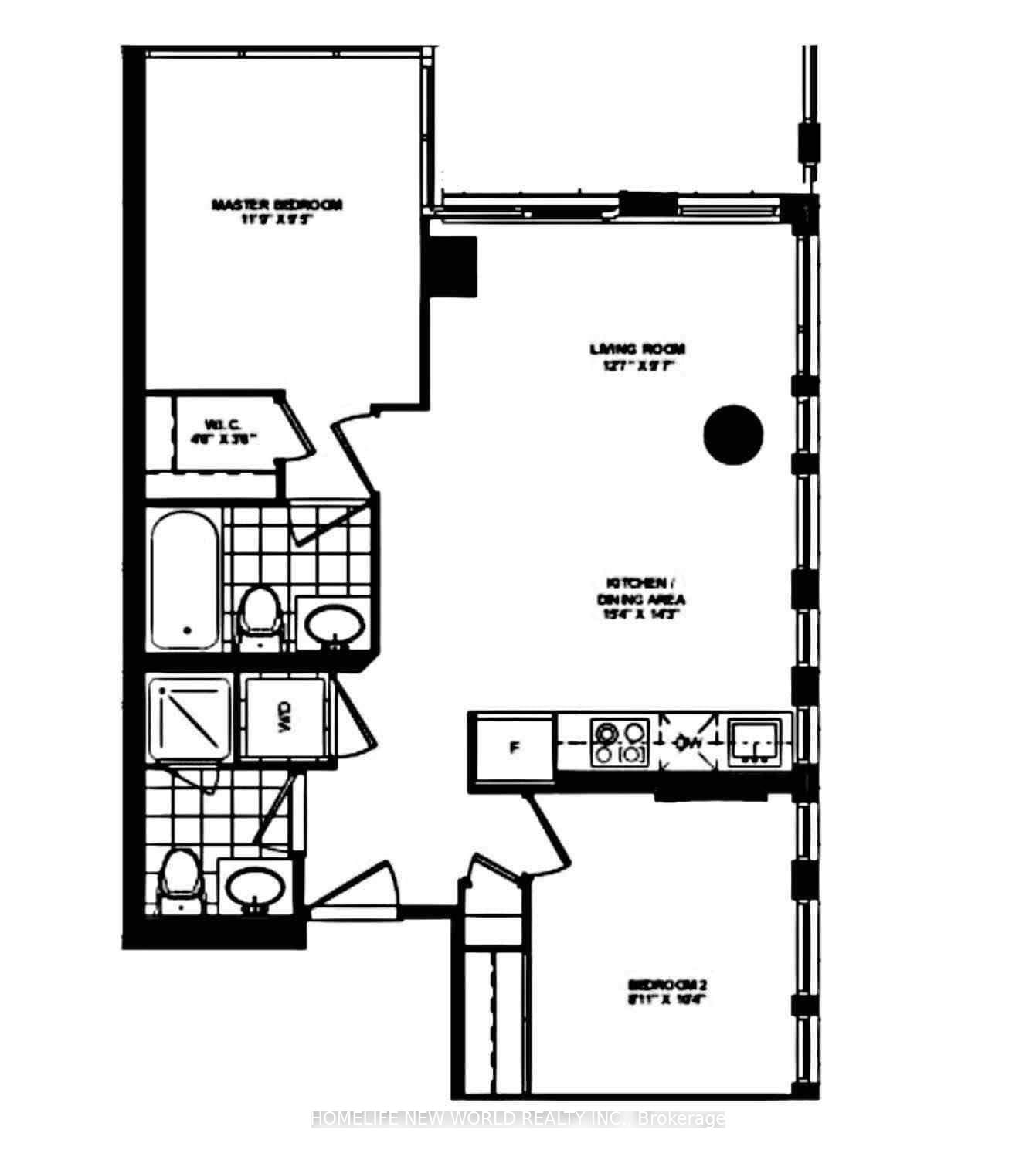 Listing Image 3
