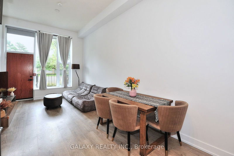  #246 - 25 Adra Grado Way  Toronto, M2J 0H6 | Image 7