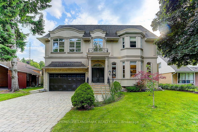 home for sale on 34 Moccasin Trail