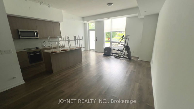 home for lease on TH02-32 Forest Manor Road