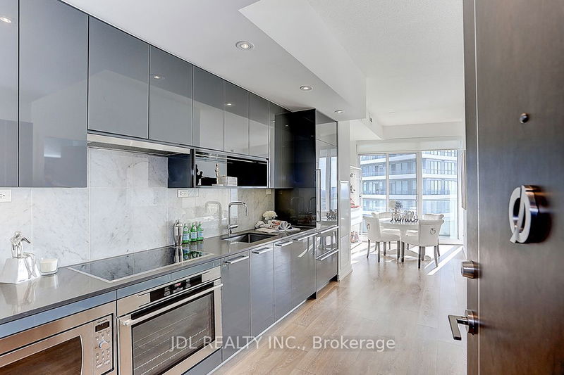 home for sale on 3208-117 McMahon Drive