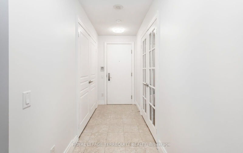  1408 - 8 Mckee Ave  Toronto, M2N 7E5 | Image 2