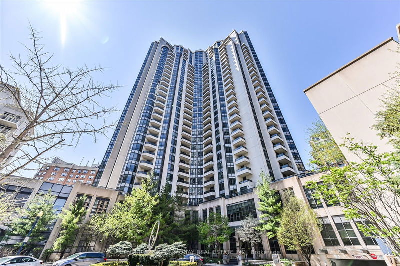 home for sale on 529-500 Doris Avenue