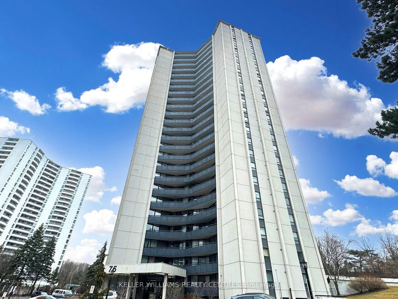 home for sale on 1701-75 Graydon Hall Drive