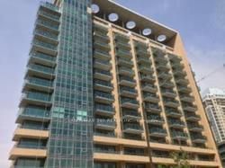 home for lease on 1005-69 Lynn Williams Street