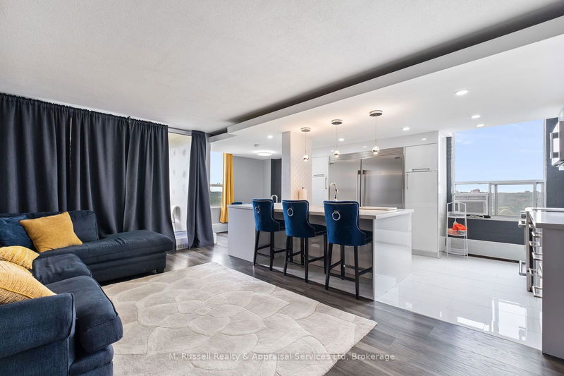 home for sale on 1814-5 VICORA LINKWAY