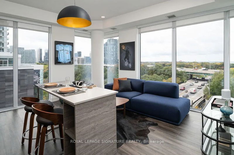home for lease on 2206-15 Solidarity Way