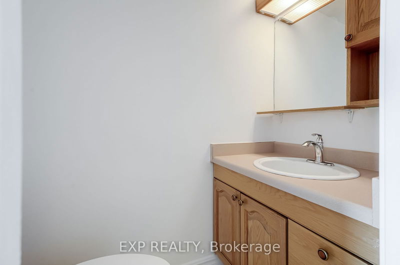  1004 - 175 Hilda Ave  Toronto, M2M 1V8 | Image 21