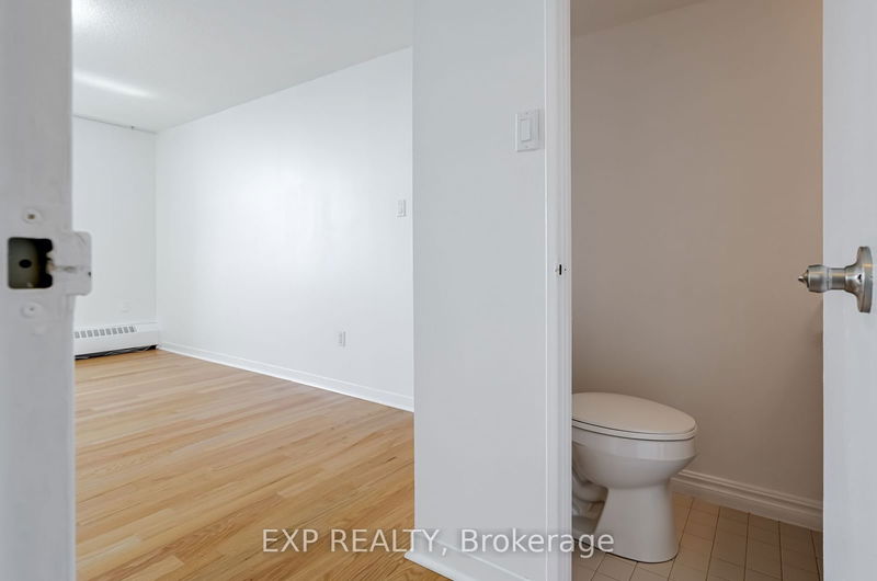  1004 - 175 Hilda Ave  Toronto, M2M 1V8 | Image 22