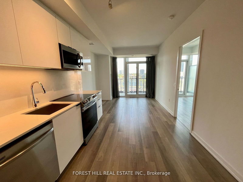 home for lease on 1127-50 Power Street