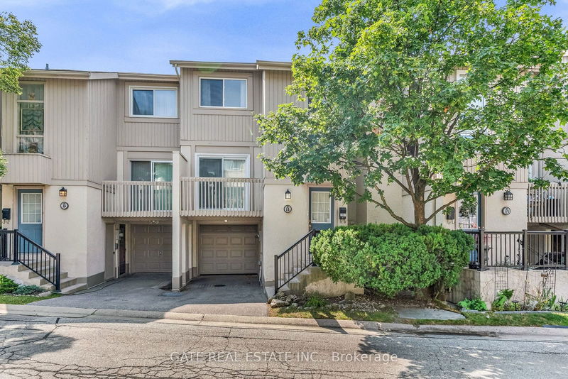 home for sale on 11 Cheryl Shep Way