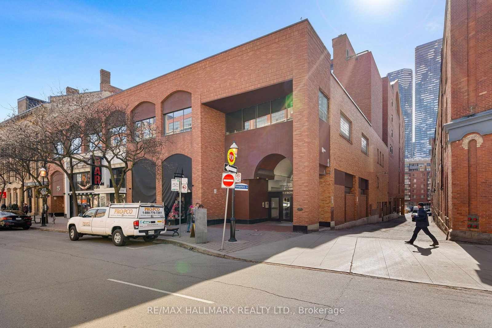 Listing Image 25