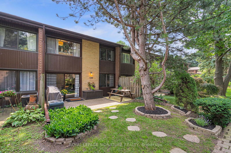 home for sale on 5-48 Three Valleys Drive