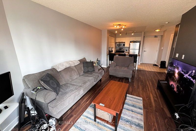  1010 - 255 Richmond St  Toronto, M5A 4T7 | Image 10