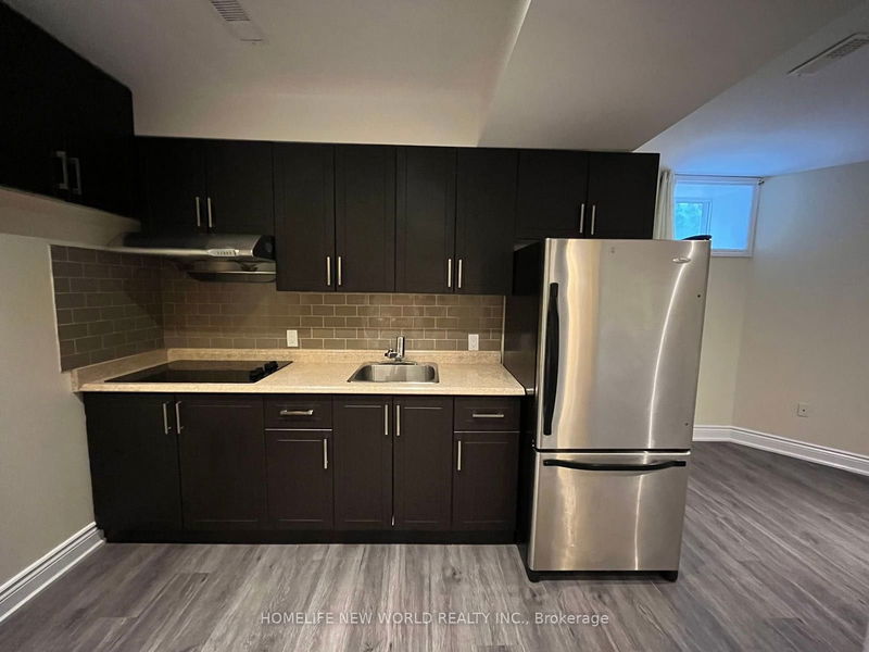 home for lease on 24 Ferndale Avenue