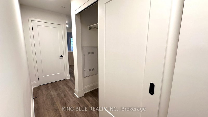 701 - 123 Portland St, Toronto, M5V 2N4 | Image 2