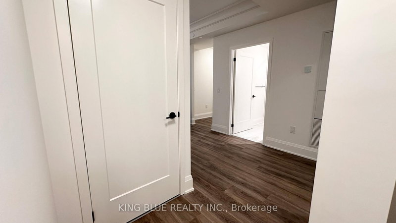 701 - 123 Portland St, Toronto, M5V 2N4 | Image 3