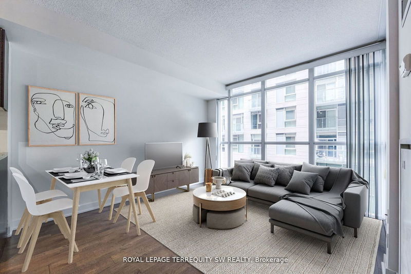 home for lease on 314-21 Nelson Street