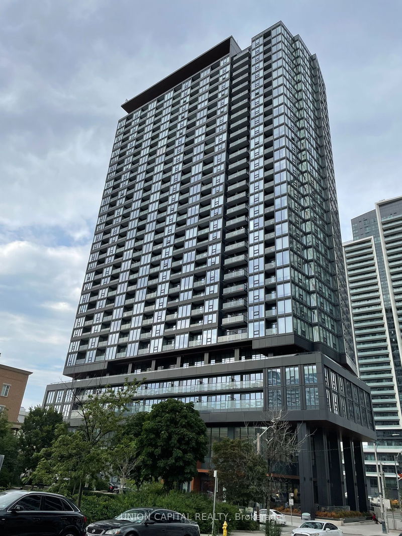 home for lease on 1901-19 Western Battery Road