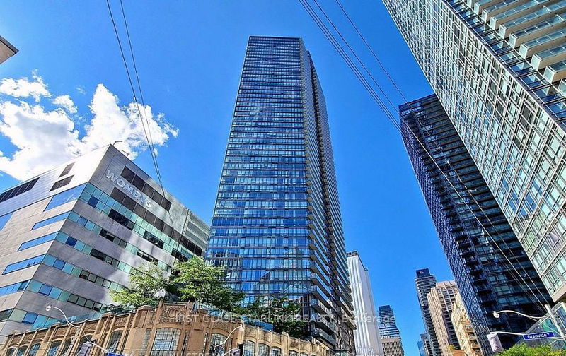 home for lease on 3801-832 Bay Street