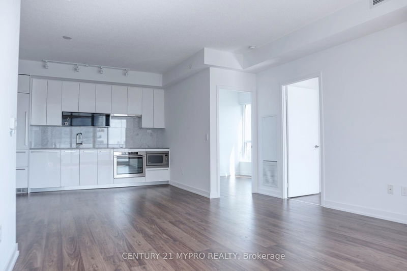 home for lease on 1211-115 Mcmahon Drive