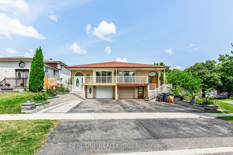 home for sale on 22 Sepia Drive