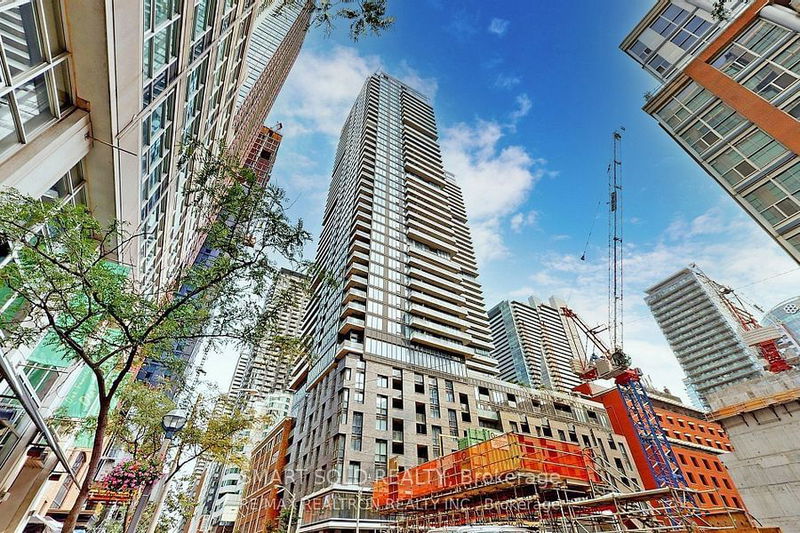 home for lease on 601-115 Blue Jays Way
