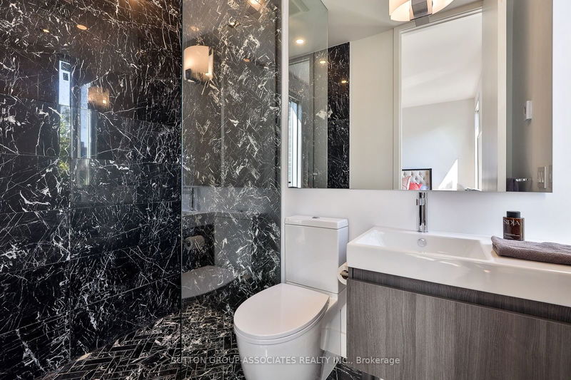 22 Mitchell Ave  Toronto, M6J 1B9 | Image 21