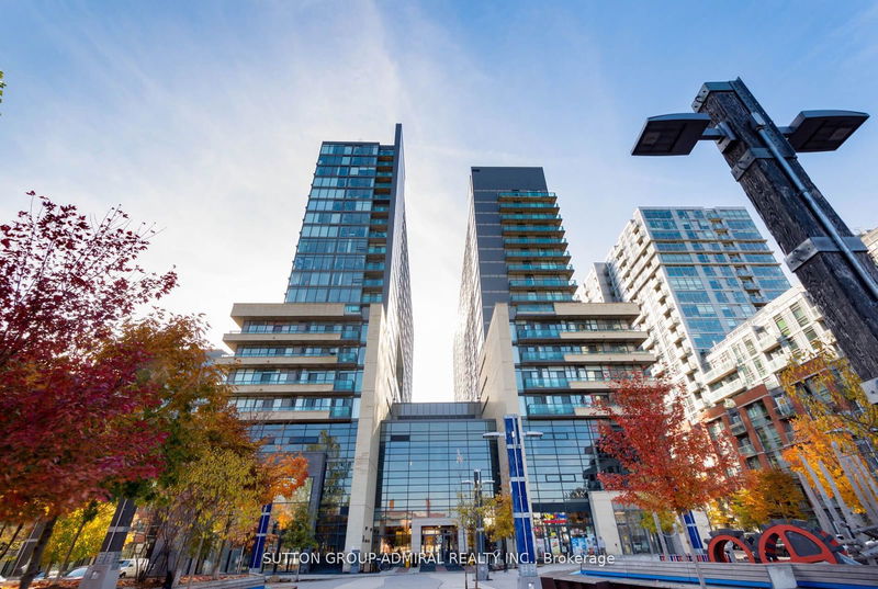 home for sale on 512W-36 Lisgar Street