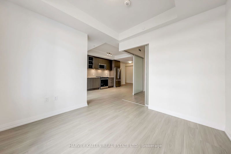  TH115 - 50 Dunfield Ave  Toronto, M4S 0E4 | Image 12