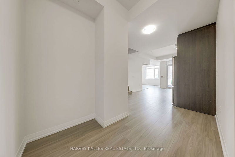  TH115 - 50 Dunfield Ave  Toronto, M4S 0E4 | Image 4