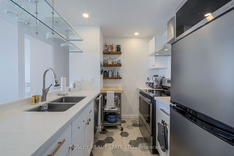 home for lease on 2508-281 Mutual Street