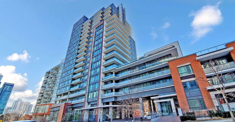 home for lease on 210-68 Canterbury Place