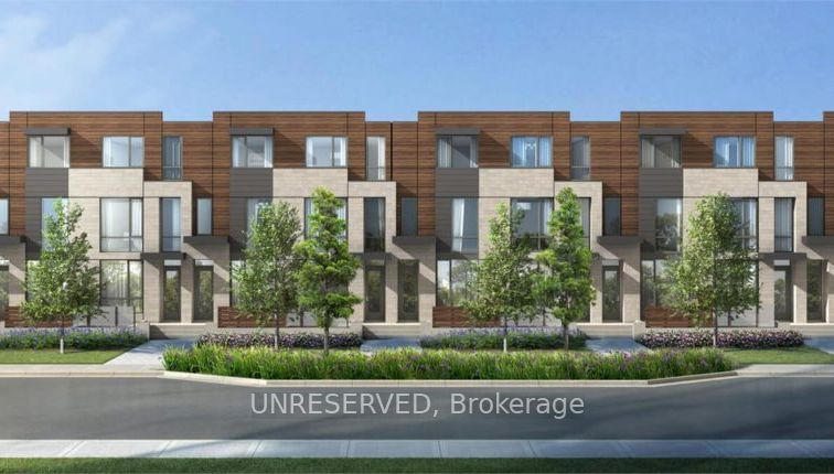home for lease on 58 Hooyo Terrace