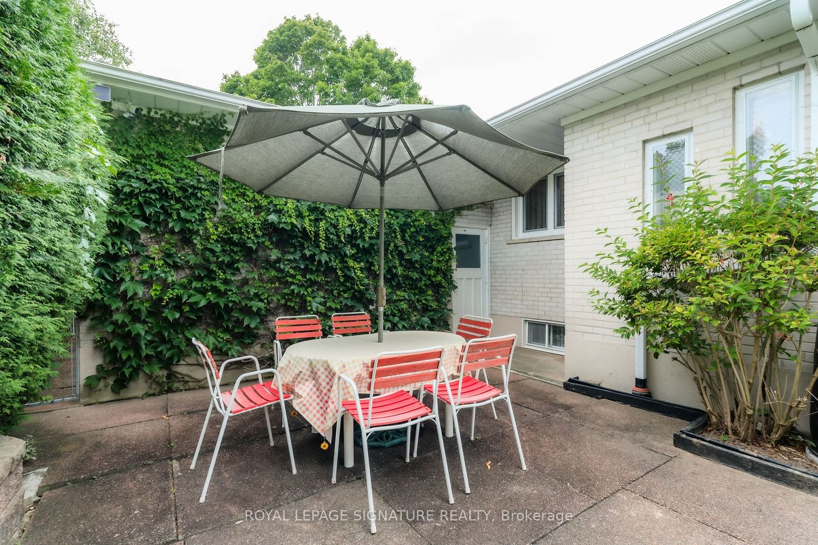 Listing Image 35