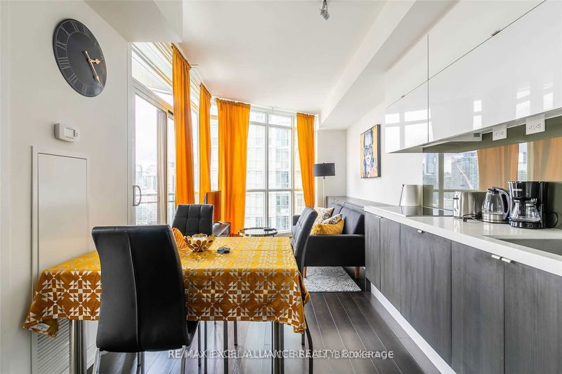 home for lease on 3602-21 Iceboat Terrace