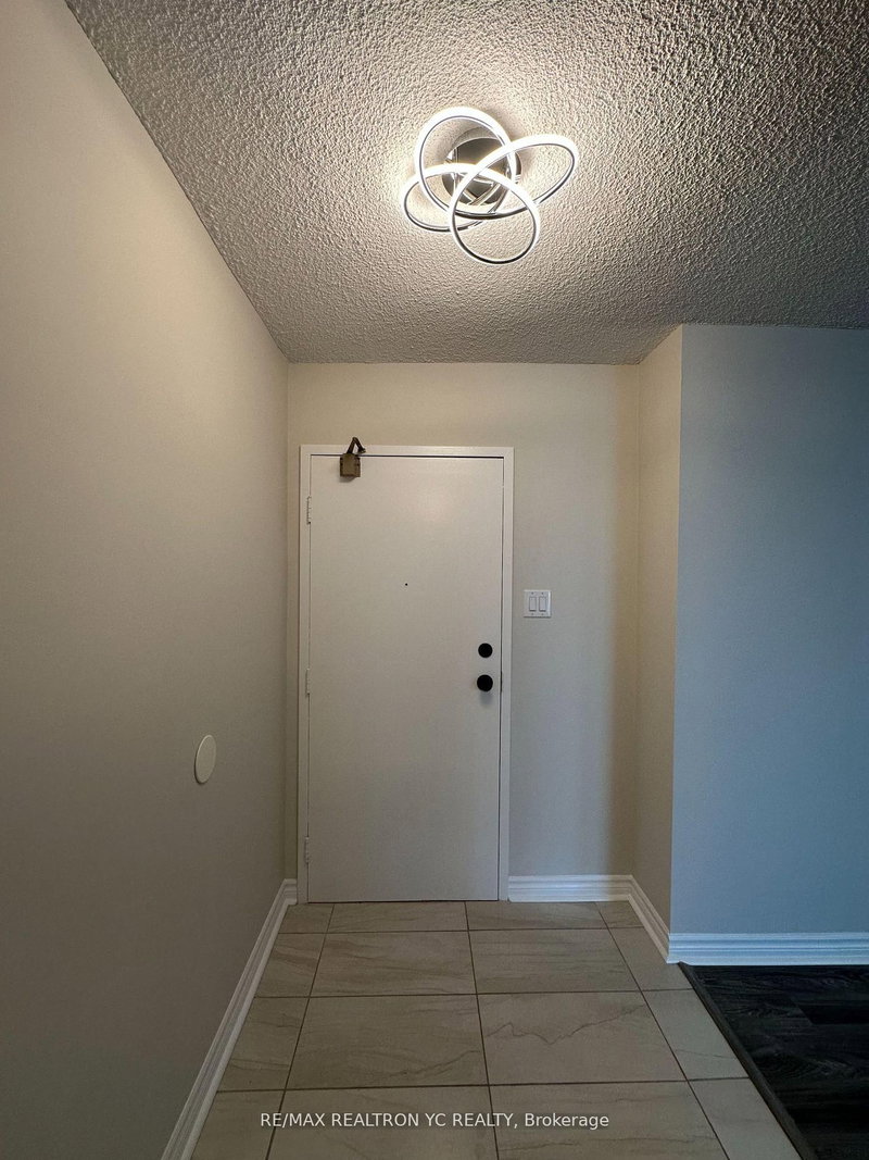 1204 - 205 Hilda Ave, Toronto, M2M 4B1 | Image 3