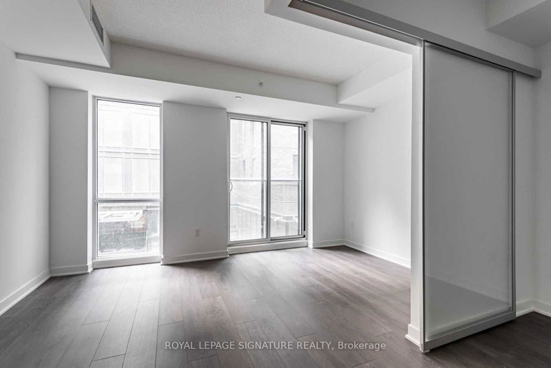home for lease on 505-115 Blue Jays Way