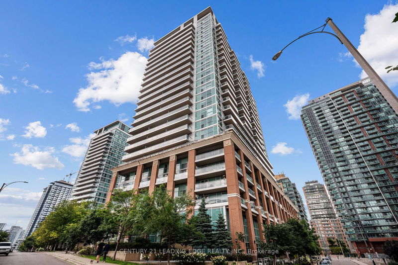 home for sale on 425-100 Western Battery Road