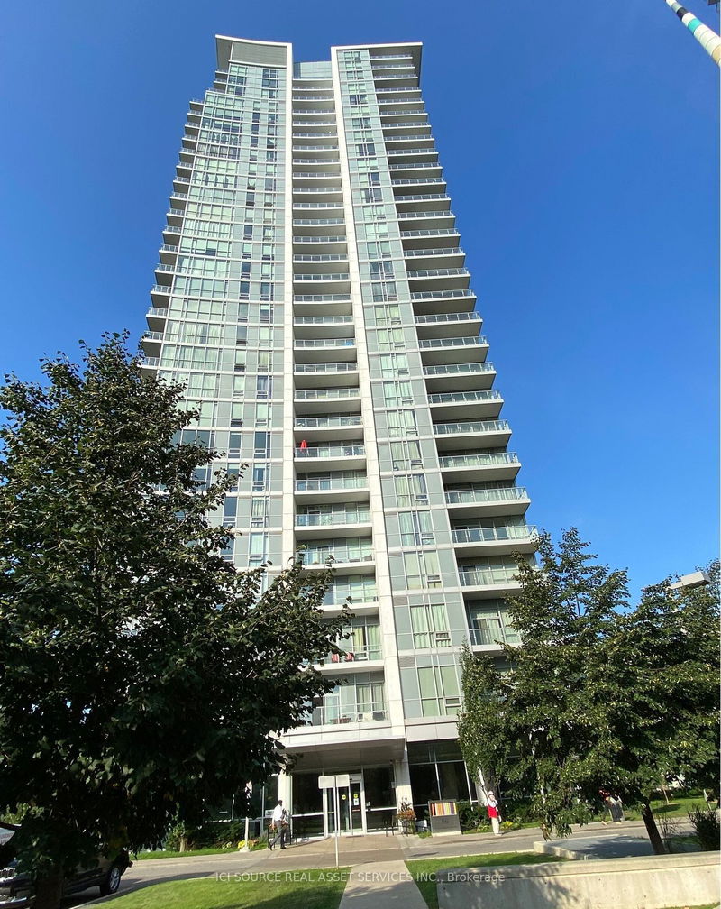 home for lease on 201-66 Forest Manor Road