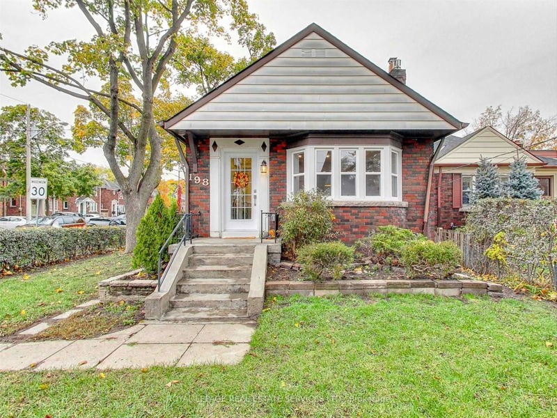 home for lease on 198 Mcrae Drive