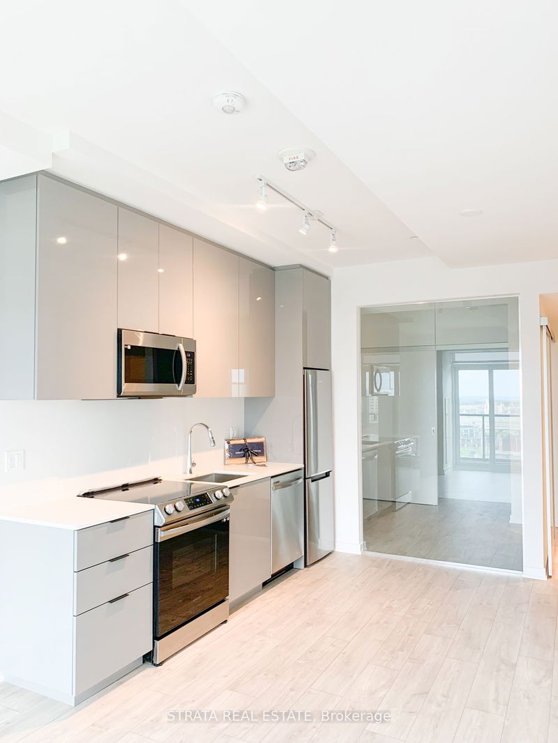 home for lease on 1510-50 Power Street