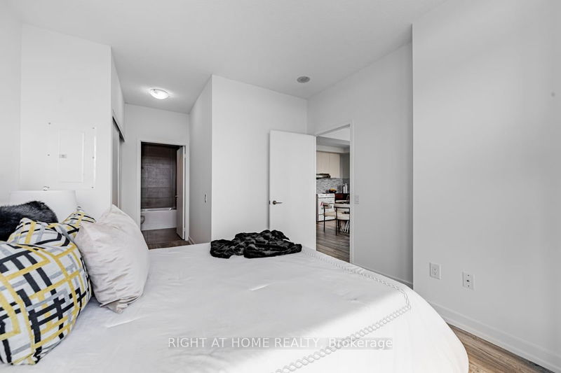  3109 - 121 Mcmahon Dr  Toronto, M2K 0C2 | Image 24