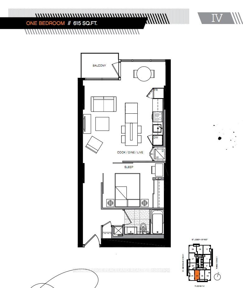 home for lease on 4004-5 St Joseph Street