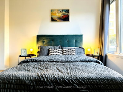 17 St. Bartholomew Street — photo 6