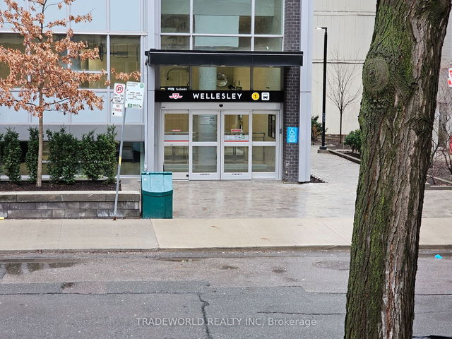 1 - 18 Dundonald Street