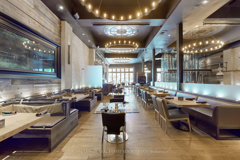 2472 Yonge St, Toronto, M4P 2H5 | Image 3