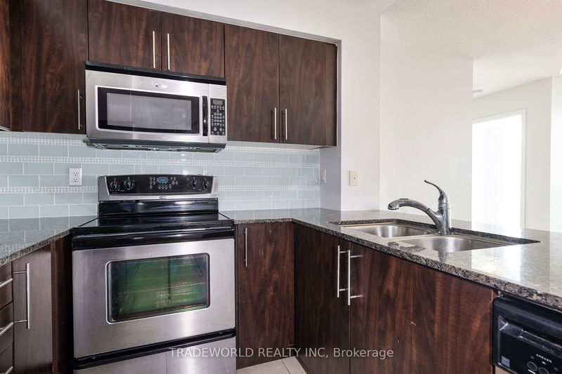  2108 - 509 BEECROFT Rd  Toronto, M2N 0A3 | Image 5