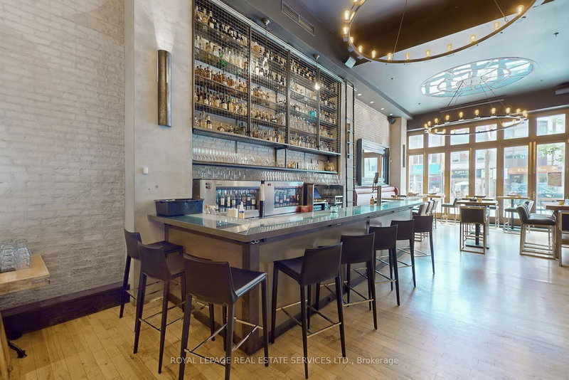 C - 2472 Yonge St, Toronto, M4P 2H5 | Image 3